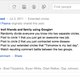 Illustration for article titled So What the Hell Are We Supposed to Put on Google+?